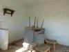 Cheap house in Bulgaria 20