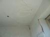 Cheap house in Bulgaria 21