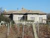 House with big plot 8km from the beach 1