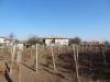 House with big plot 8km from the beach 4
