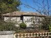 House with big plot 8km from the beach 1