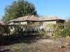 House with big plot 8km from the beach 2