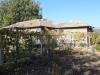 House with big plot 8km from the beach 3