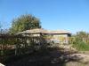 House with big plot 8km from the beach 5
