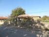 House with big plot 8km from the beach 6