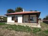 New house in Bulgaria near the beach 1
