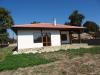 New house in Bulgaria near the beach 2