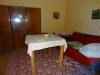 House with big plot in Bulgaria 18