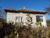 House with big plot in Bulgaria 1