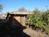 House with big plot in Bulgaria 13