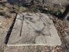 House with big plot in Bulgaria 17