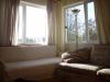 Furnished house 9 km from Balchik living room 2