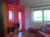 Furnished 4 bedroom house in Bulgaria room