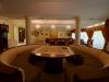 Luxury mansion near Varna