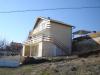 Sea view villa in Balchik side