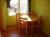 Sea view villa in Balchik room 2