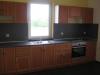 New 3 bedroom house near Balchik fitted kitchen