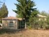 House with garage 48 km from the beach front