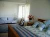 Huge house near Kamchia beach bedroom 5