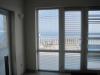 Huge sea view villa in Bulgaria view 8