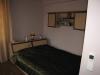 Furnished house 5km from Kamchia beach bedroom 2