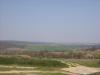 House near Varna 14km from the beach view 2