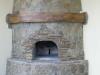 New 3 bedroom house in Byala BBQ