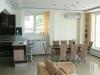 First line sea view villa in Balchik living room 2
