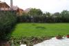 Huge sea view villa in Byala garden