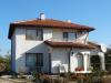 Furnished house in Bulgaria 