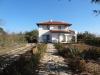 Furnished house in Bulgaria 2
