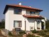 Furnished house in Bulgaria 3