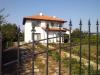 Furnished house in Bulgaria 4