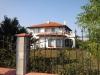Furnished house in Bulgaria 5
