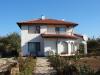 Furnished house in Bulgaria 8