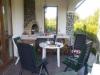Furnished house in Bulgaria 9