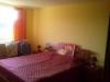 Furnished house in Bulgaria 14