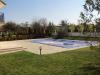 Furnished house in Bulgaria 13