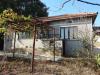Bulgarian house 26km from the beach