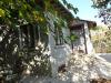 Bulgarian house 26km from the beach 4