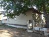Bulgarian house 26km from the beach 5