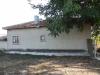 Bulgarian house 26km from the beach 6