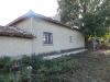 Bulgarian house 26km from the beach 7