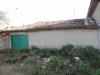Bulgarian house 26km from the beach 8