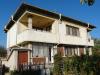 Massive Bulgarian house 26km from the beach