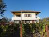 Massive Bulgarian house 26km from the beach 2