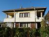 Massive Bulgarian house 26km from the beach 3