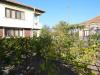 Massive Bulgarian house 26km from the beach 4