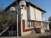 Massive Bulgarian house 26km from the beach 5