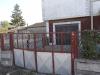 Massive Bulgarian house 26km from the beach 7